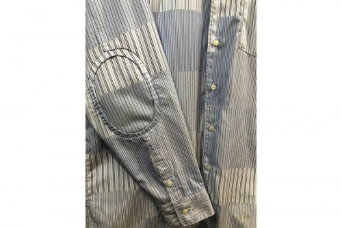 トレファクスタイル三鷹南口店ブログ画像３