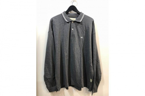 トレファクスタイル三鷹南口店ブログ画像４