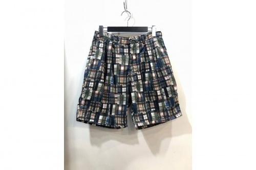 トレファクスタイル三鷹南口店ブログ画像５