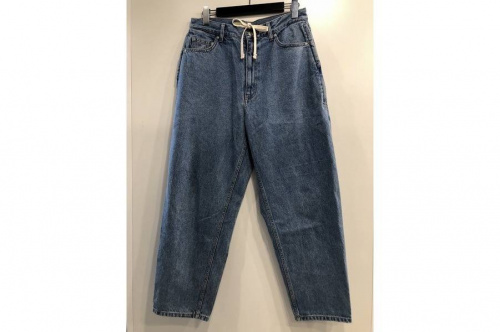 18年08月17日：画像６