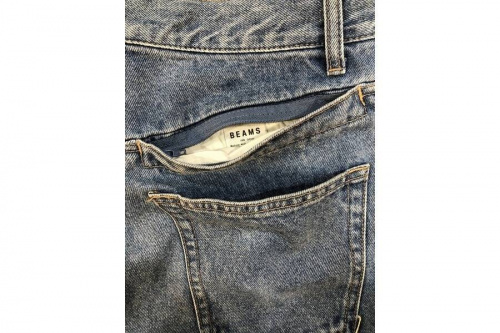 18年08月17日：画像７