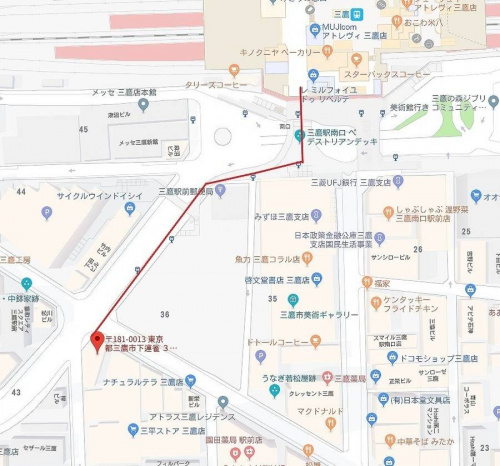 18年08月17日：画像８