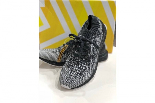 トレファクスタイル三鷹南口店ブログ画像１