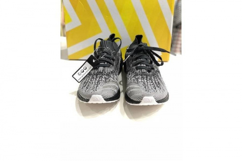 トレファクスタイル三鷹南口店ブログ画像３