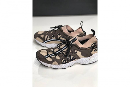 トレファクスタイル三鷹南口店ブログ画像５