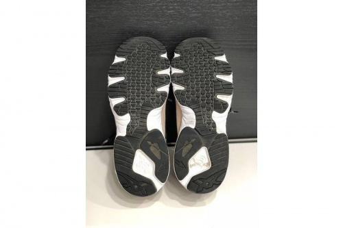 18年08月23日：画像７