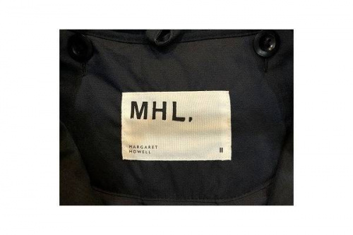 トレファクスタイル三鷹南口店ブログ画像１