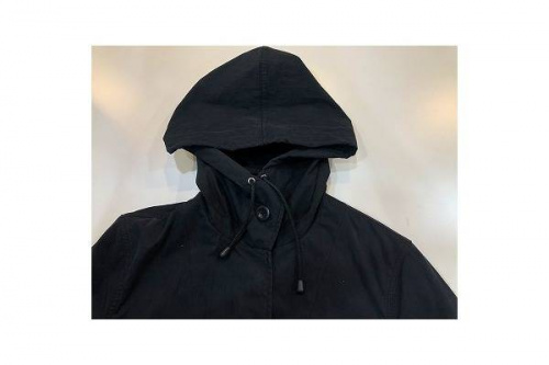 トレファクスタイル三鷹南口店ブログ画像５