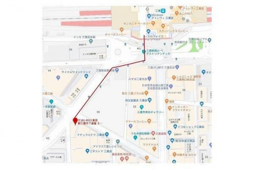 18年08月27日：画像６