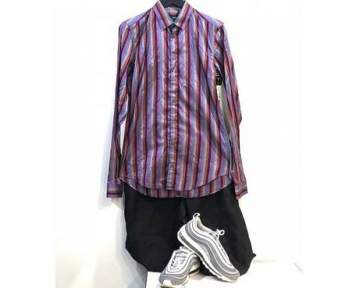 トレファクスタイル三鷹南口店ブログ画像１