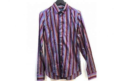 トレファクスタイル三鷹南口店ブログ画像２