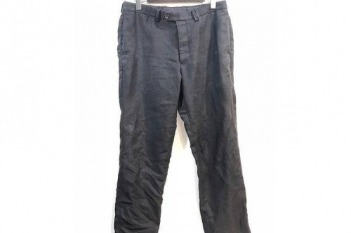 トレファクスタイル三鷹南口店ブログ画像３