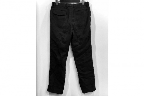 トレファクスタイル三鷹南口店ブログ画像４