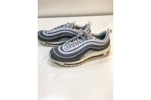 トレファクスタイル三鷹南口店ブログ画像５