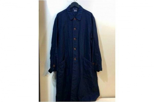 トレファクスタイル三鷹南口店ブログ画像１