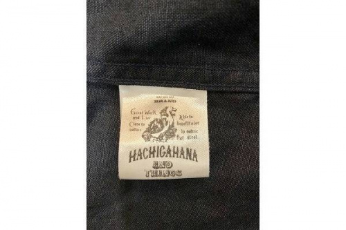 トレファクスタイル三鷹南口店ブログ画像４