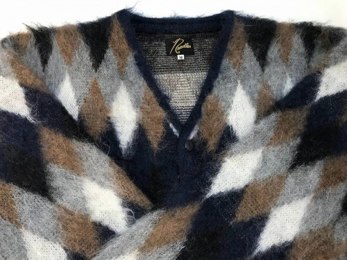 トレファクスタイル三鷹南口店ブログ画像２