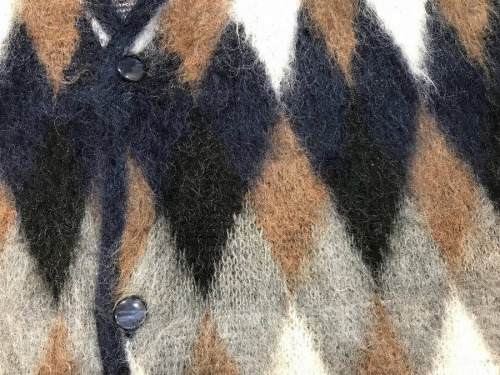 トレファクスタイル三鷹南口店ブログ画像３