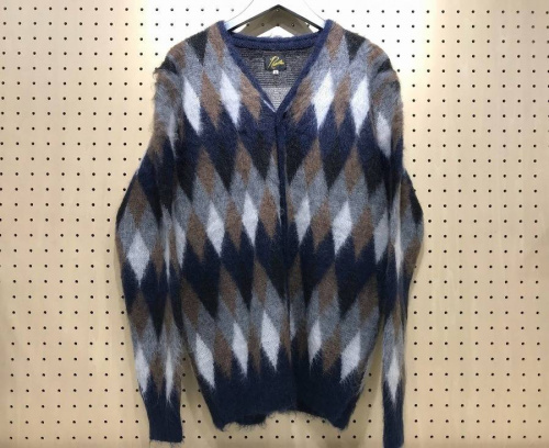 トレファクスタイル三鷹南口店ブログ画像４