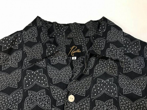 トレファクスタイル三鷹南口店ブログ画像５