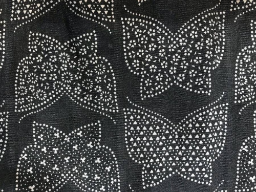 18年09月17日：画像６