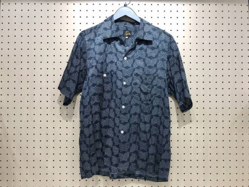 18年09月17日：画像７