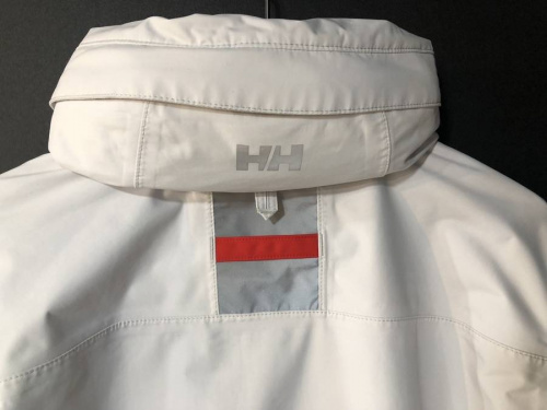 トレファクスタイル三鷹南口店ブログ画像４