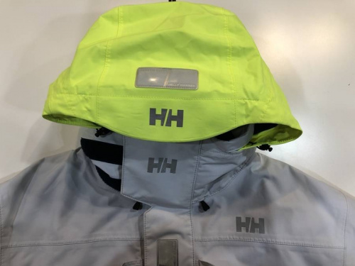 トレファクスタイル三鷹南口店ブログ画像５