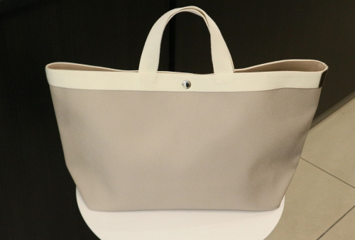 トレファクスタイル三鷹南口店ブログ画像1