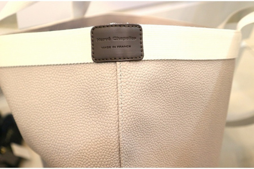 Herve Chapelierのエルベシャプリエ