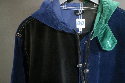 ストリートブランドのAIE