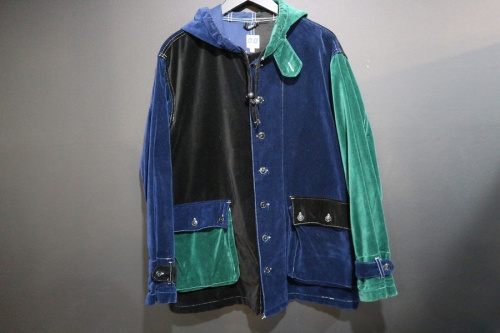 AIEのエーアイイー