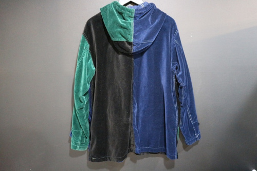 エーアイイーのネペンテス