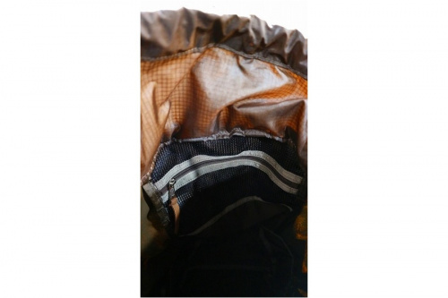 19年03月19日：画像６