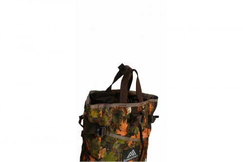 19年03月19日：画像７