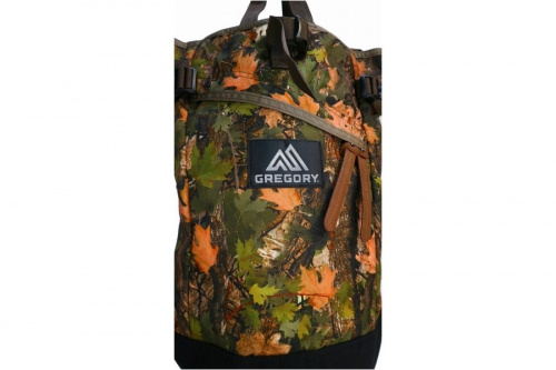 19年03月19日：画像８