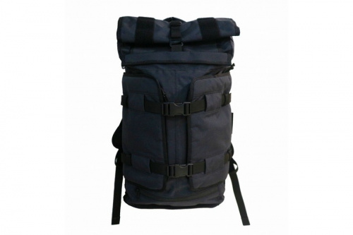 MISSION WORKSHOPのミッションワークショップ