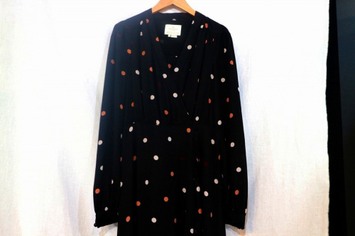 kate spadeのケイトスペード