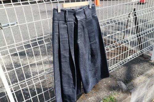 トレファクスタイル三鷹南口店ブログ画像1