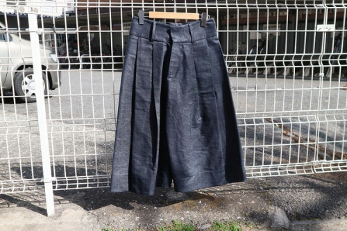 STUDIO NICHOLSONのスタジオニコルソン