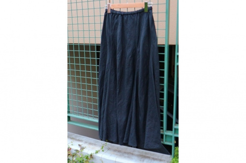 プラージュの2019SS