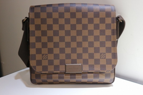 トレファクスタイル三鷹南口店ブログ画像１