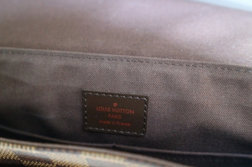 19年05月24日：画像６