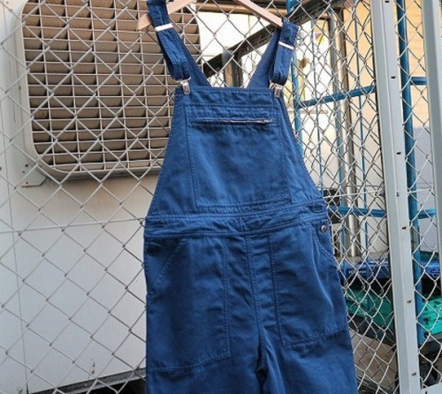 トレファクスタイル三鷹南口店ブログ画像１