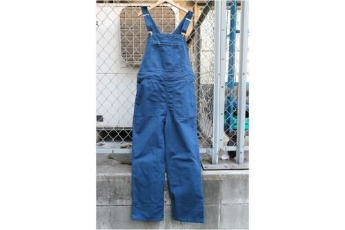 agnes　b　のアニエスべー