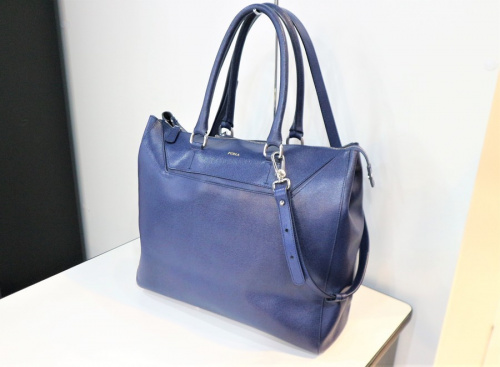 トレファクスタイル三鷹南口店ブログ画像１