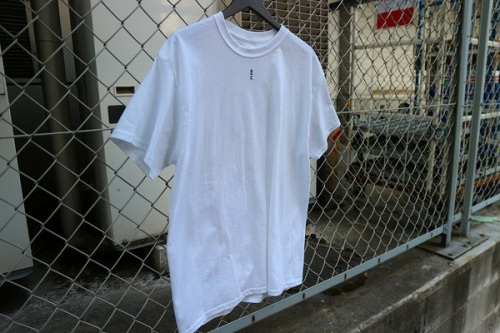 トレファクスタイル三鷹南口店ブログ画像２