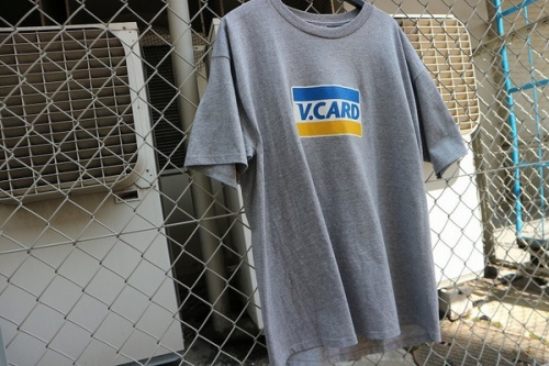 アロハシャツの古着買取