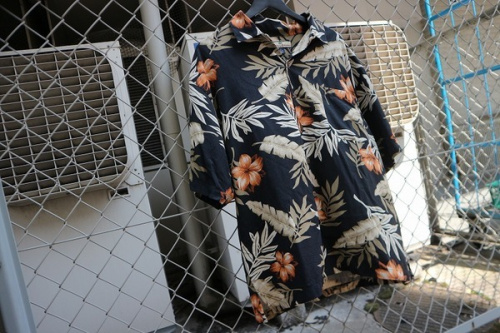 19年06月06日：画像６