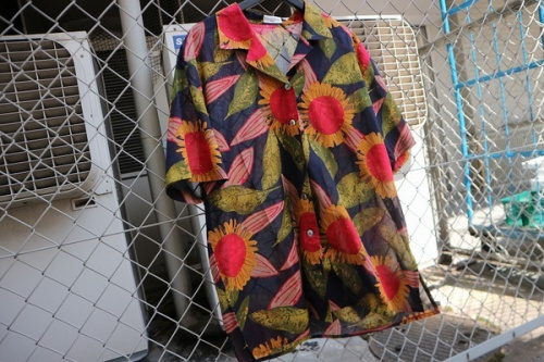 19年06月06日：画像７